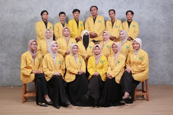 Team Semester II