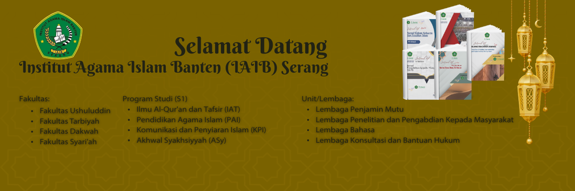 header2
